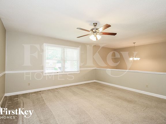5th image of 2865 Gracefield Ct