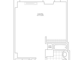 222 E 34th St APT 511, New York, NY 10016