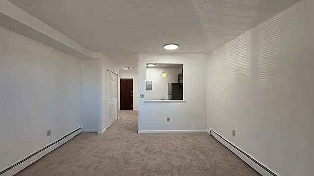 330 Shirley St #15 — Photo 3