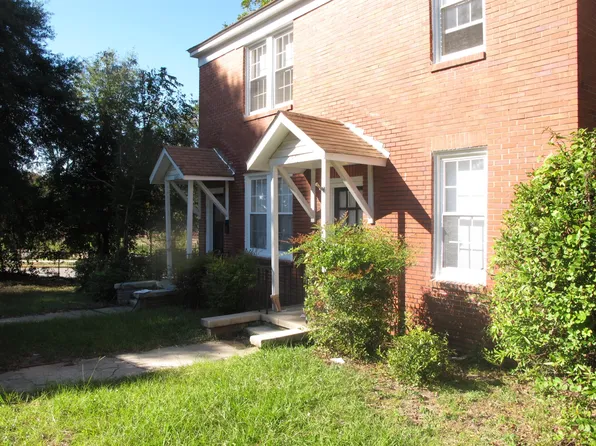 2201 Lee St, Columbia, SC 29205