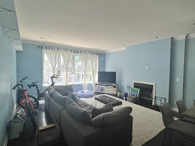 3322 W Eastwood Ave #2 — Photo 10