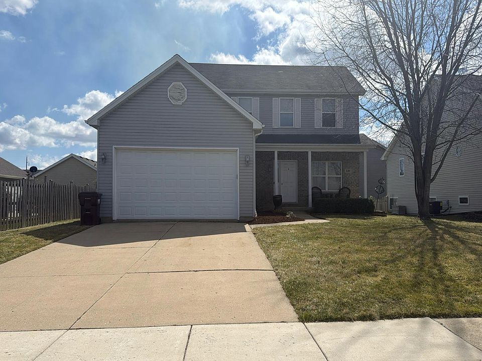 1st image of 530 Prairie Ridge Dr