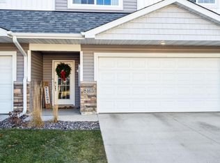 8465 Gateway Cir, Monticello, MN 55362