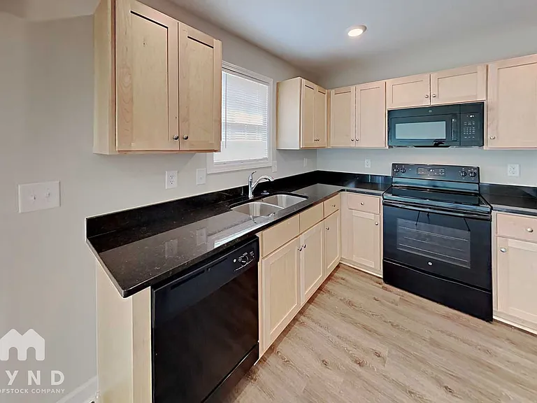 331 Kimball St #331 — Photo 5