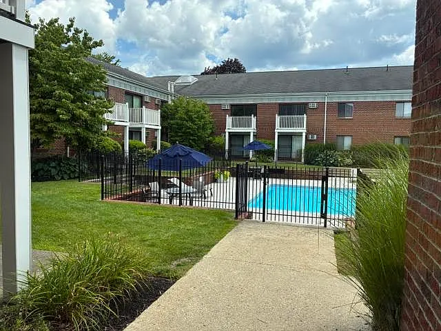 760 Farm Rd #209 — Photo 16