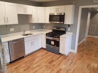 33 Bacon St, Watertown, MA 02472