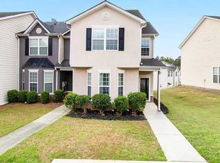 261 Commons Dr, Jonesboro, GA 30236