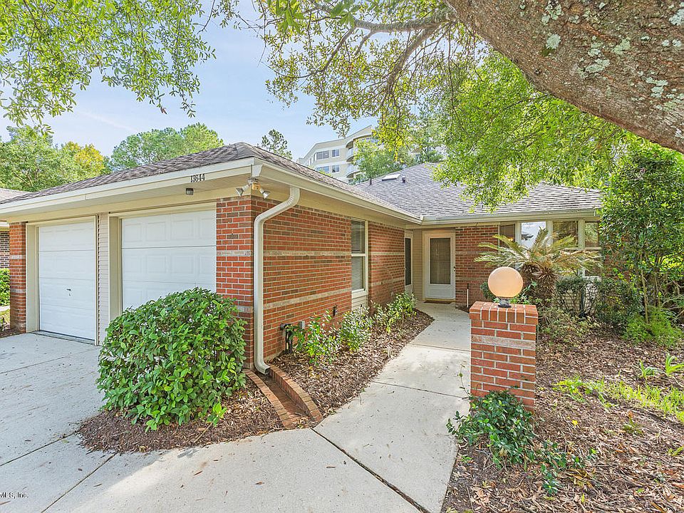 1st image of 13644 Gordonia Ct