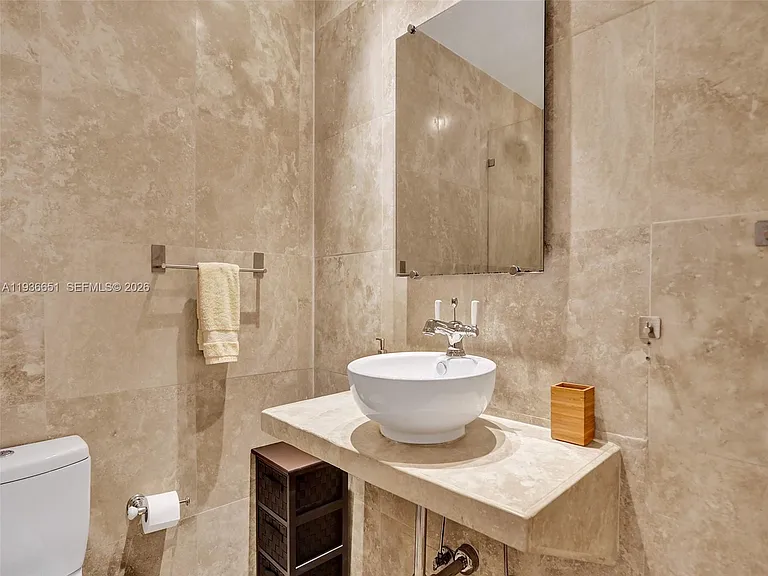 3180 S Ocean Dr #1709 — Photo 11