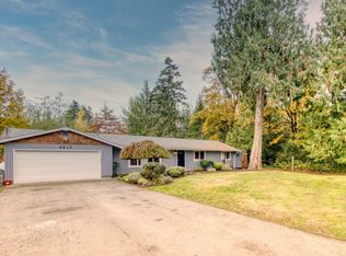 4317 Cooper Point Rd NW, Olympia, WA 98502