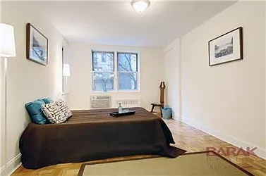 Sold by Barak Realty