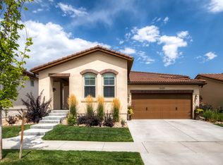 15155 W Harvard Ave, Lakewood, CO 80228