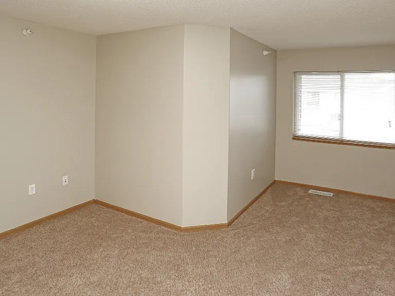 Boulder Ridge — Photo 33