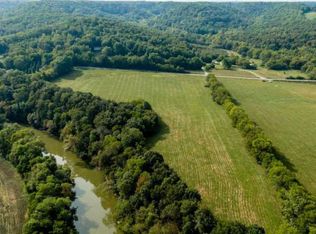 Molino Rd, Fayetteville, TN 37334