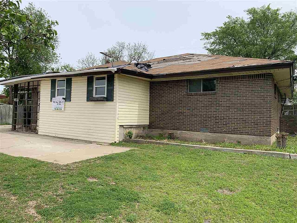 1st image of 743 NW 38th St