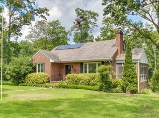 2614 Linbrook Dr, Henrico, VA 23228
