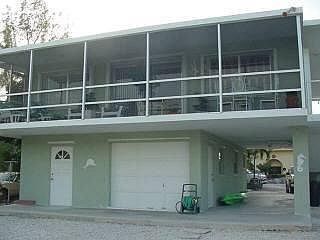 5th image of 262 Pueblo St