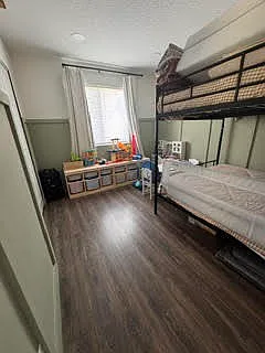 10267 Boca Bnd W #G4 — Photo 14