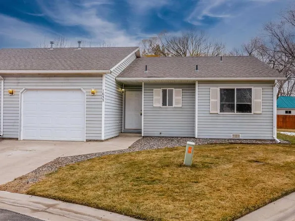 1655 Rhine Court, Montrose, CO 81401