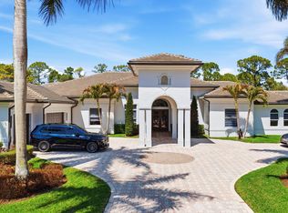 8245 SE Country Estates Way, Jupiter, FL 33458