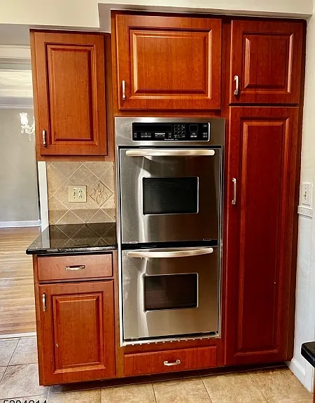 12 Hobart Gap Rd — Photo 18