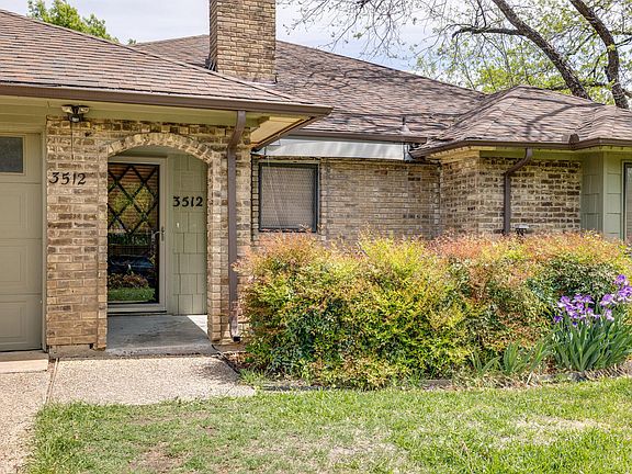 4th image of 3512 Wayland Dr