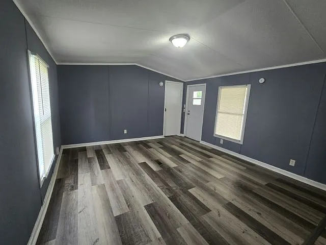 1325 Wenlon Dr #25 — Photo 2