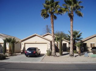 2836 E Bagdad Rd, San Tan Valley, AZ 85143
