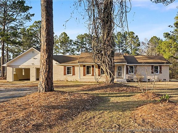 3rd image of 347 Forest Rd