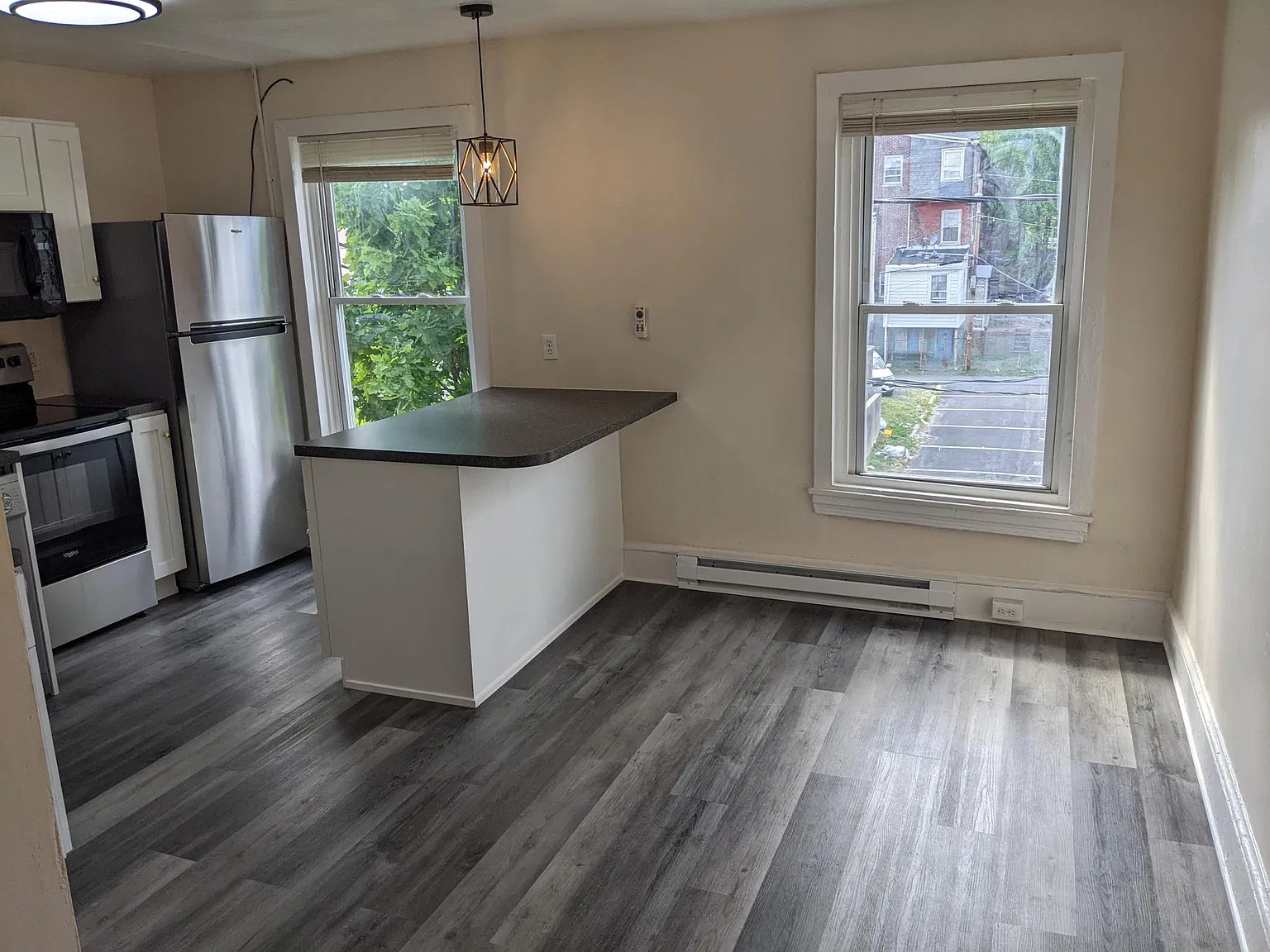 704 N Tatnall St — Photo 2