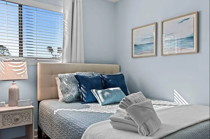 663 William Hilton Pkwy #4223 — Photo 13