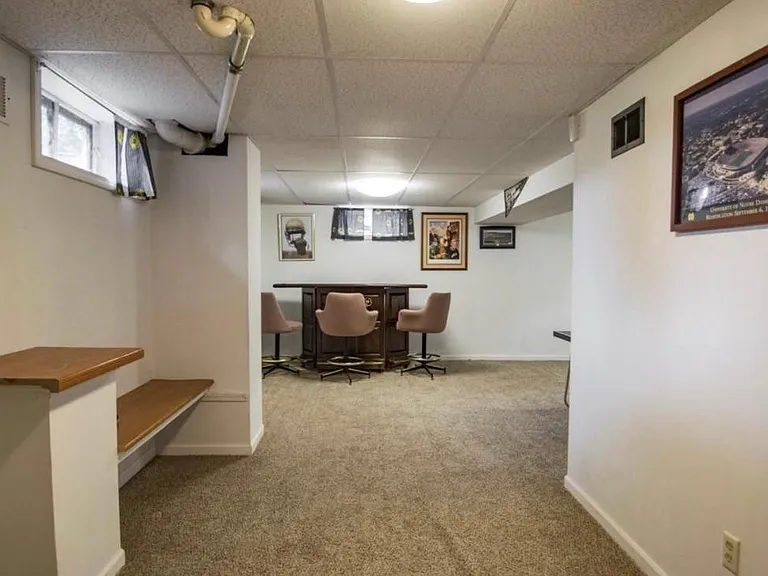 1222 N Ironwood Dr — Photo 18