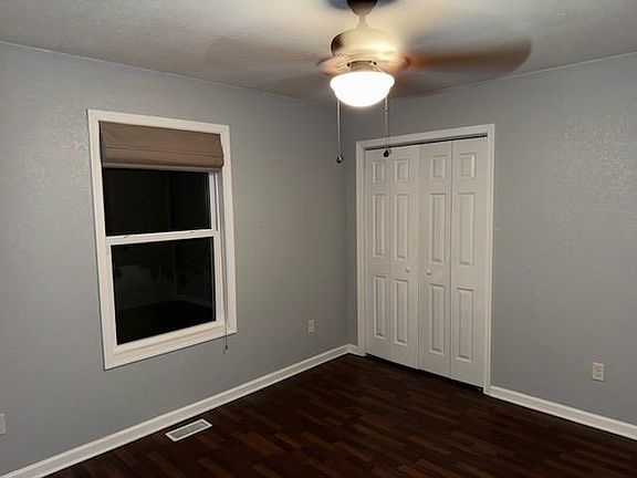 2nd image of 624 Augusta St