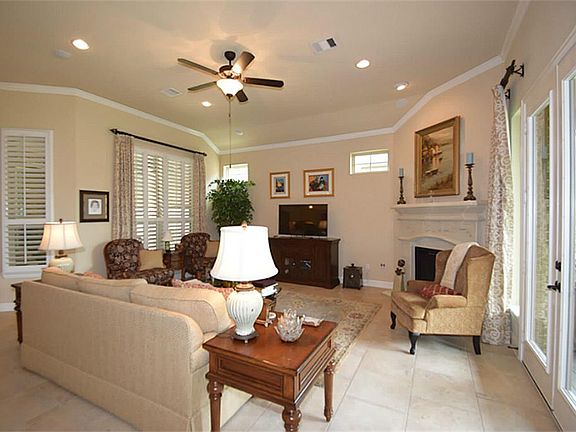 3rd image of 27002 Camirillo Creek Ln