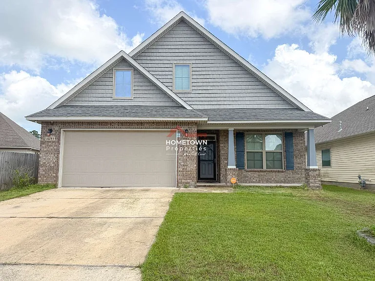 10783 Trailblazer Way — Photo 1