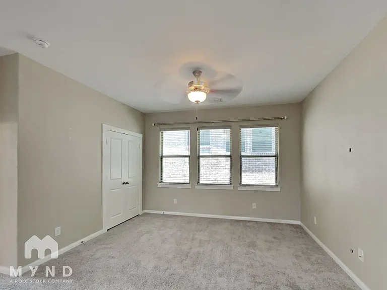 1278 Ocean Breeze Dr — Photo 11
