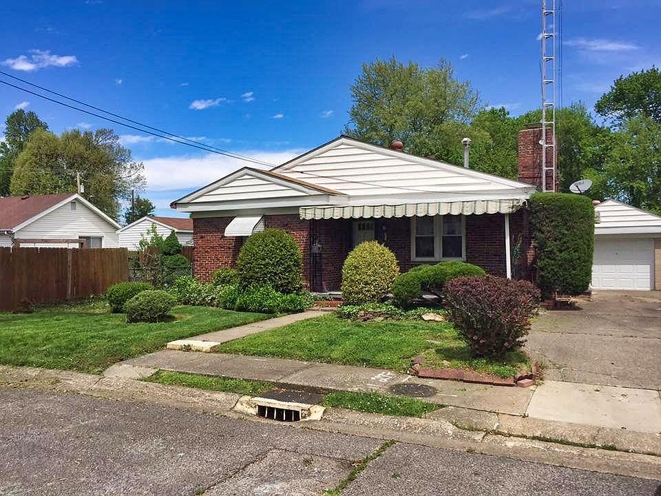 1st image of 1733 Burdette Ct