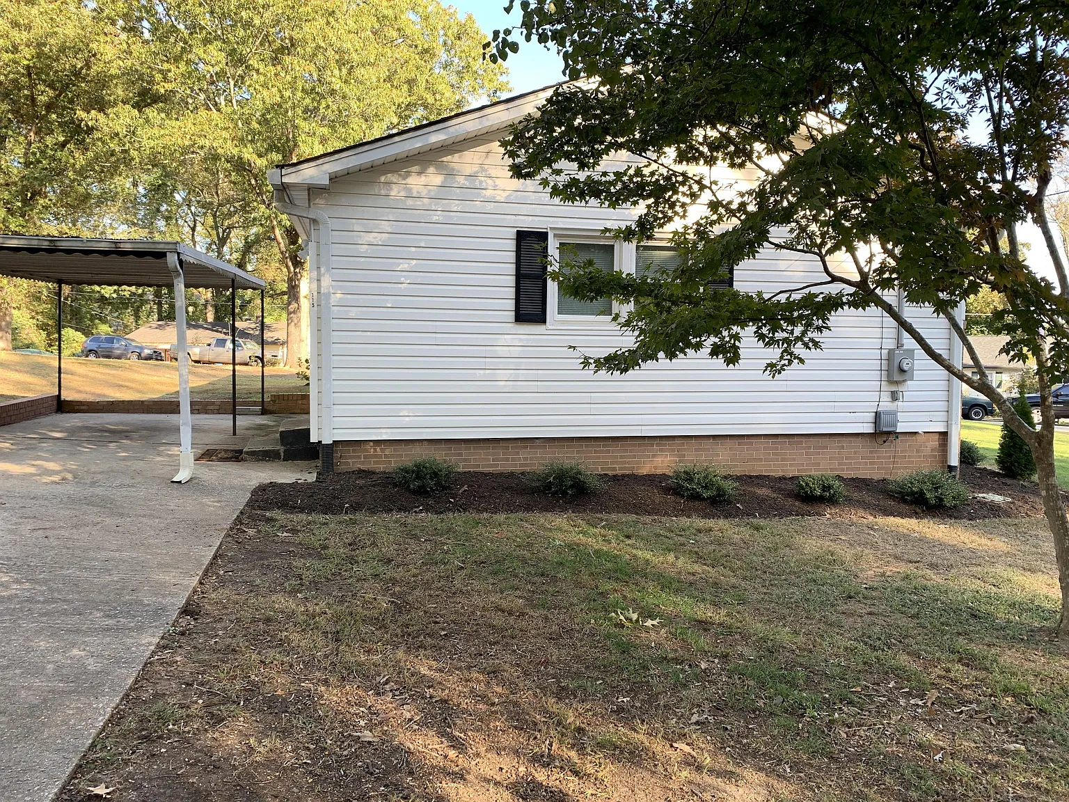 115 Carole Dr. - 115 — Photo 3