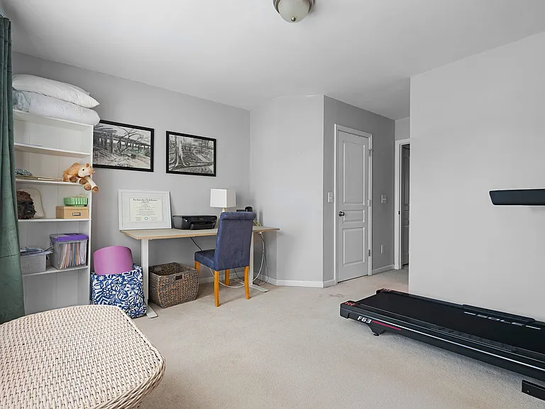 6071 Viking Dr — Photo 18
