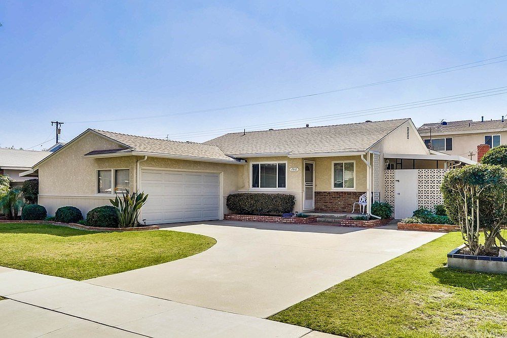 7812 Adams Way, Buena Park, CA 90620 Zillow