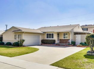 7812 Adams Way, Buena Park, CA 90620