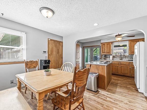 4th image of 4317 N Gunnison St