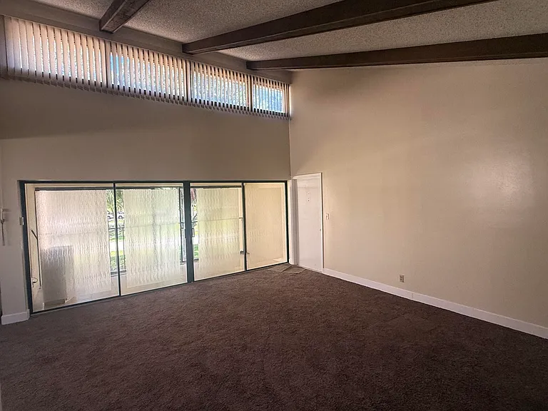 6474 Pumpkin Seed Cir #206 — Photo 10