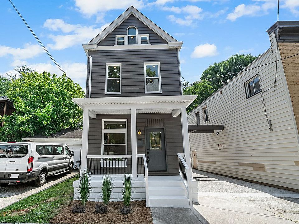 1st image of 4114 Gordon St