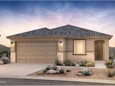 1367 W Flintlock Dr, San Tan Valley, AZ, 85144