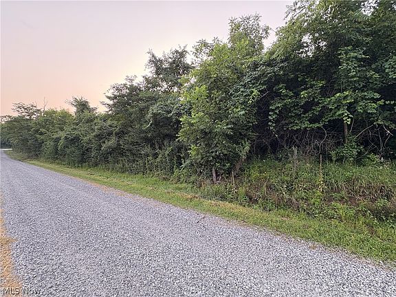 3rd image of Britton Rd