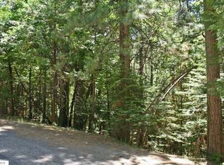 16961 E Brookside Dr, Sonora, CA