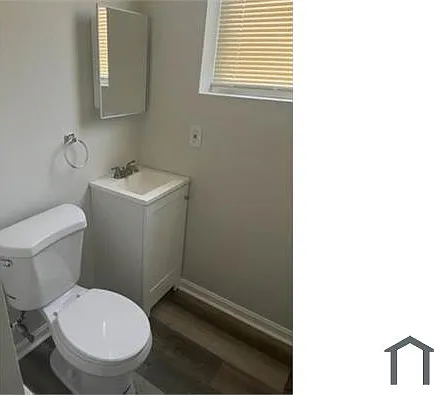 2 bed, $1,700 — Photo 3