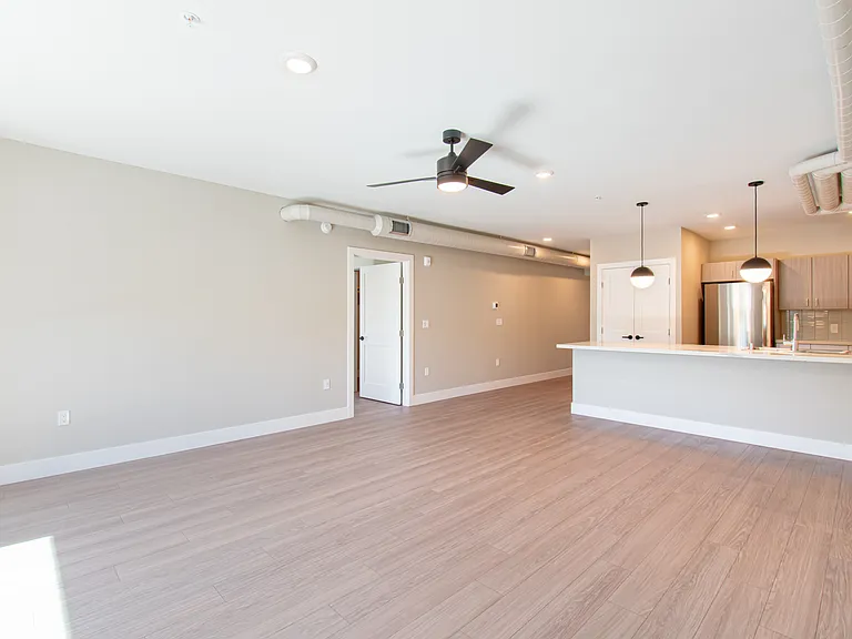 Stone Village Apartments — Photo 70