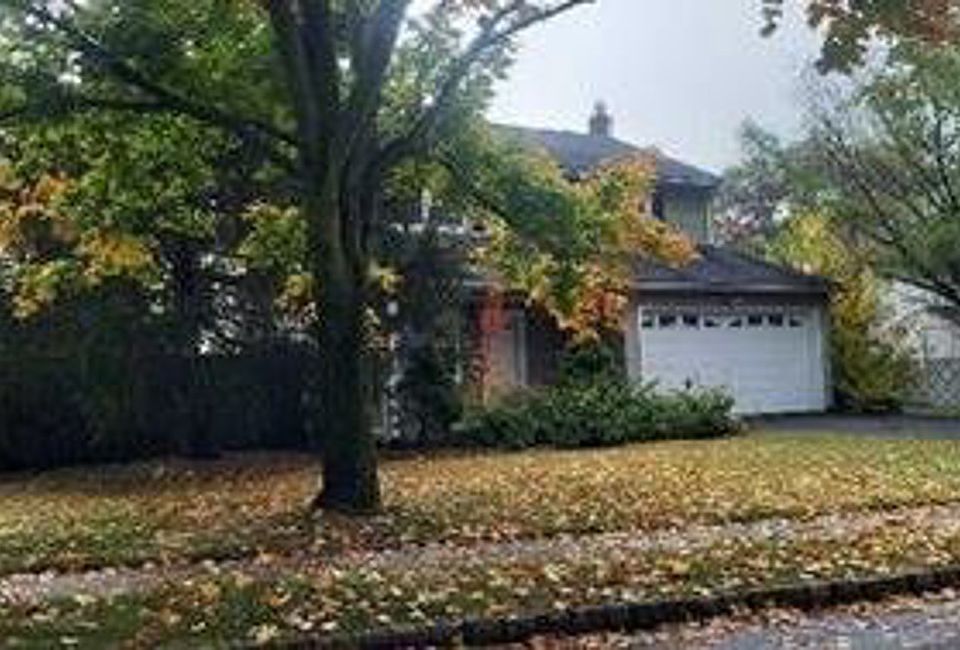 1 Lisa Dr, Hazlet, NJ 07730 Zillow